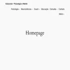 educonse.com.br