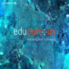 educurious.org