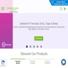 edu.emersonecologics.com