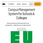 eduerp.ai