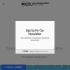 eduex.co