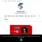 eduflex.info