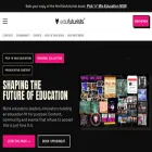 edufuturists.com