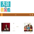 edu-guides.com