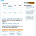 edugear.in