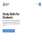 eduhelpgalaxy.com
