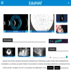 edu.inaf.it