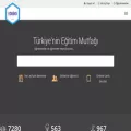 eduiko.com