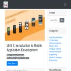 eduinfonepal.com