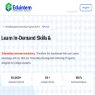 eduintern.in