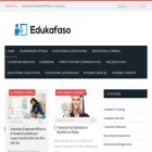 edukafaso.org