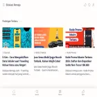 edukasi-remaja.com