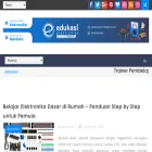 edukasielektronika.com