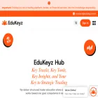 edukeyz.com
