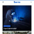 edukyou.com.br