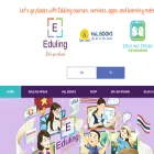 eduling.org