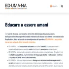 edumana.it