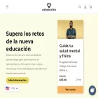edumocion.co