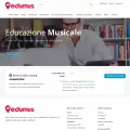 edumus.com