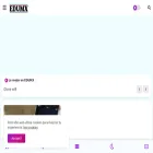 edumx.org