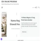 eduonlineprogram.com