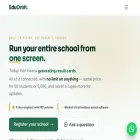 eduorbit.net
