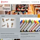edupass.hypotheses.org