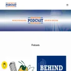 edupodcastnetwork.com