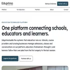 eduprima.id