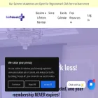 eduprotocolsplus.com