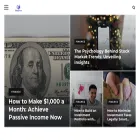 eduqfree.com