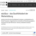 eduqua.ch