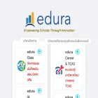 edura.me