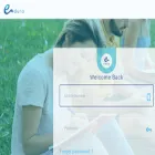 eduraapp.com