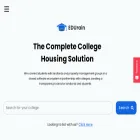 edurain.org