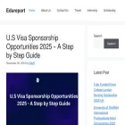 edureport.ng