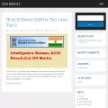 eduresultsnic.in