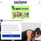 edusehat.com