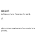 eduso.vn