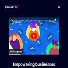 edusoft.co.th