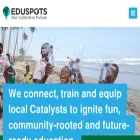 eduspots.org