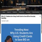 eduswipe.site