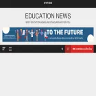 edu-today.com