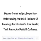 edutalktoday.com