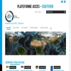 eduterre.ens-lyon.fr