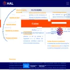 edutice.archives-ouvertes.fr