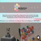 edutrayplay.co.uk