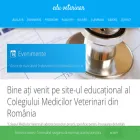 edu-veterinar.ro