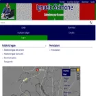 eduva.org