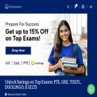 eduvouchers.com